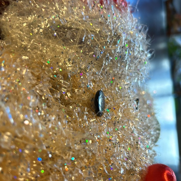 🩷HOST PICK🩷National Tree Company Light Up Hanging Star ⭐️ Holiday Decoration - Picture 12 of 17